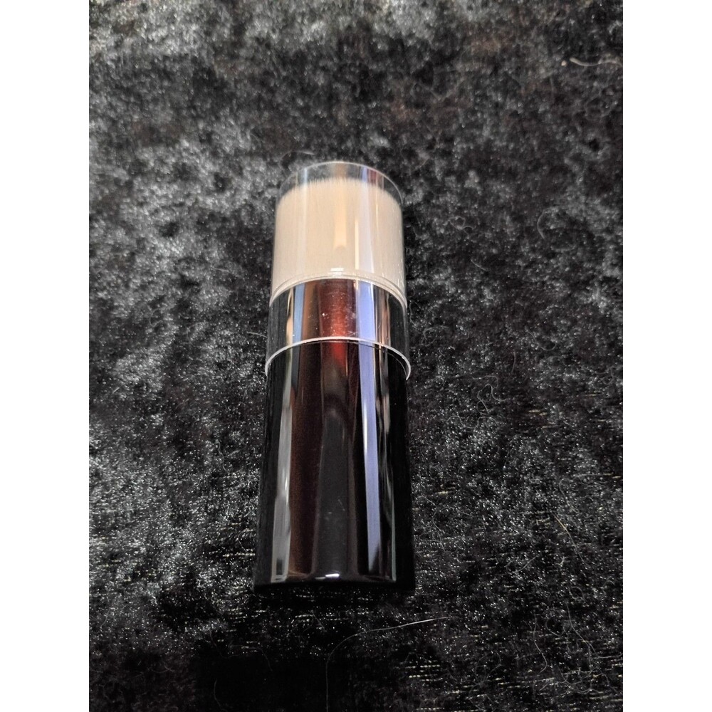 bareMinerals Beautiful Finish Foundation Brush Full Size New in Package